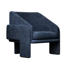 Chair 13